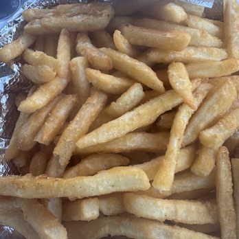Brother's Pizza - Fries - Pizza Near Me - Las Vegas, Nevada Brother's Pizza - Fries - Pizza Near Me - Las Vegas, Nevada