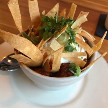 Iron Rooster - Breakfast Smoked Brisket Chili - Breakfast & Brunch Near Me - Cockeysville, Maryland Iron Rooster - Breakfast Smoked Brisket Chili - Breakfast & Brunch Near Me - Cockeysville, Maryland