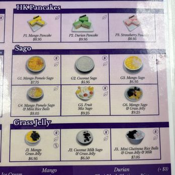 Pegasus Bakery & Cafe - Menu - Bakeries Near Me - Elk Grove, California Pegasus Bakery & Cafe - Menu - Bakeries Near Me - Elk Grove, California