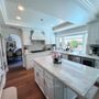 Photo of Gordonstone & Tile