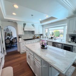 Gordonstone & Tile