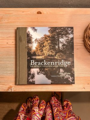 Ranch Motel & Leisure Club by null