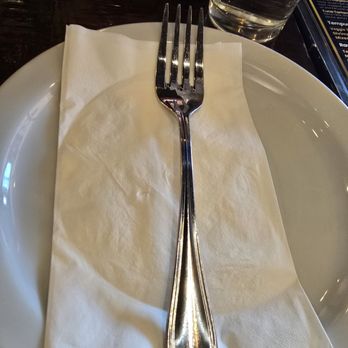 Sushi Plus Thai - Sushi Bars Near Me - Palatine, Illinois