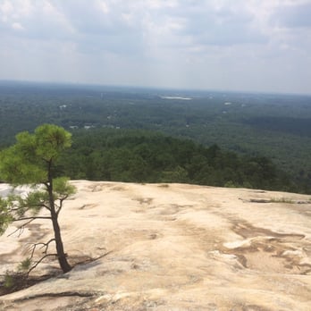 Stone Mountain Park - Parks Near Me - Stone Mountain, Georgia Stone Mountain Park - Parks Near Me - Stone Mountain, Georgia