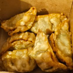 Mandu