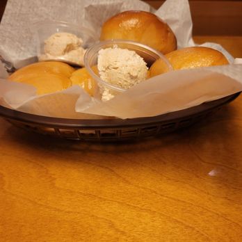 Texas Roadhouse - Steakhouses Near Me - Bedford, Texas Texas Roadhouse - Steakhouses Near Me - Bedford, Texas