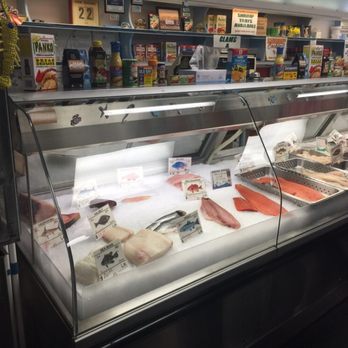 Kenmore Fish Market - Seafood selection - Seafood Markets Near Me - Buffalo, New York Kenmore Fish Market - Seafood selection - Seafood Markets Near Me - Buffalo, New York