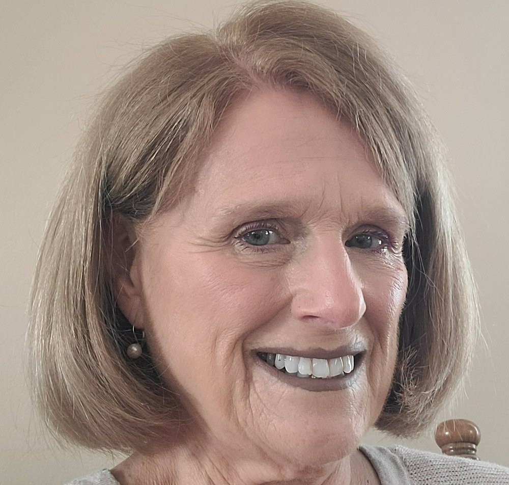 ANDREE LABARGE Updated April 2024 5167 Rte 11, Ellenburg Depot, New