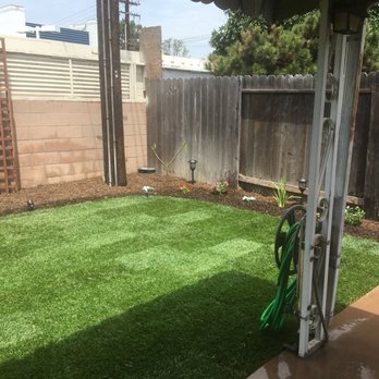 Dirty Work Landscape Company - Landscaping Near Me