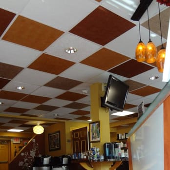 Kiki Salon Cheteau - Hair Salons Near Me - Exton, Pennsylvania Kiki Salon Cheteau - Hair Salons Near Me - Exton, Pennsylvania