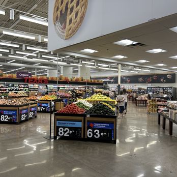 Walmart Supercenter - Grocery Near Me - Victoria, Texas Walmart Supercenter - Grocery Near Me - Victoria, Texas