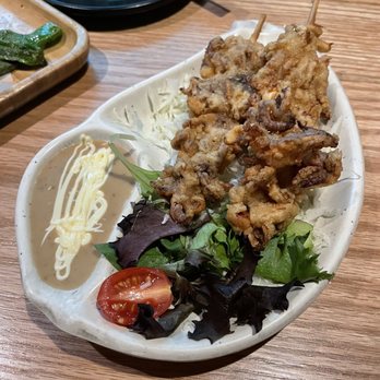 Sapps - Japanese Near Me - Long Island City, New York Sapps - Japanese Near Me - Long Island City, New York