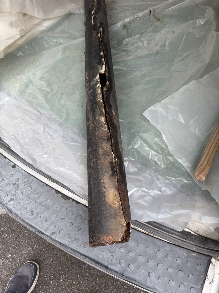 Slide of Central Plumbing And Drains