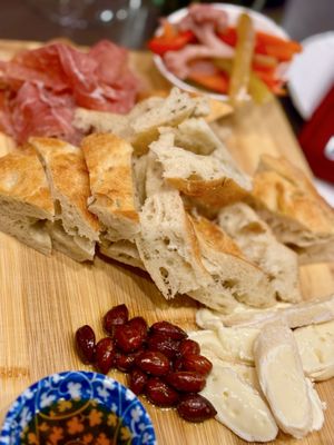 InoVino by null