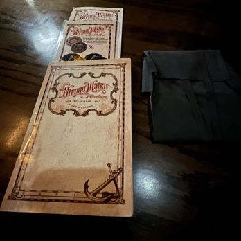 Strong Water Anaheim - Menu - Tiki Bars Near Me - Anaheim, California Strong Water Anaheim - Menu - Tiki Bars Near Me - Anaheim, California