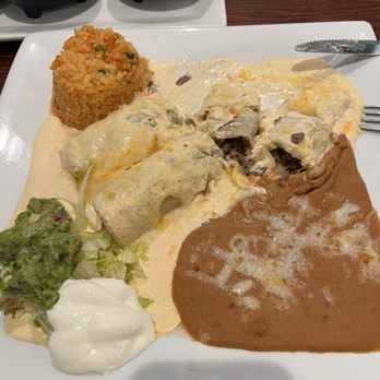 La Patrona - Mexican Near Me - Brewster, New York La Patrona - Mexican Near Me - Brewster, New York