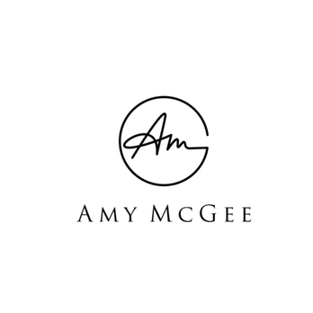 Amy McGee  - Compass - Real Estate Agents Near Me - Houston, Texas