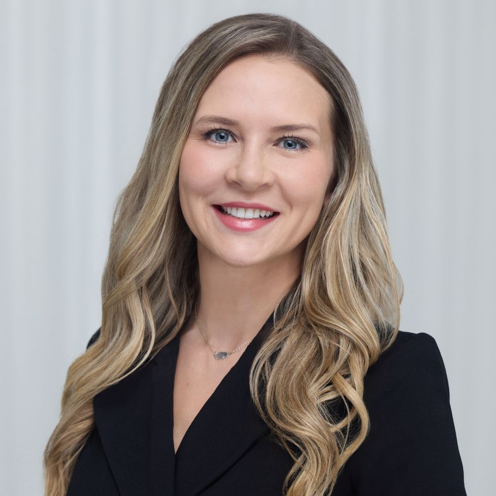 Katrina Kesterson, MD - grief counselor in Orlando, FL