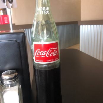 Chelas Mexican Restaurant - Mexican Near Me - Van Horn, Texas Chelas Mexican Restaurant - Mexican Near Me - Van Horn, Texas