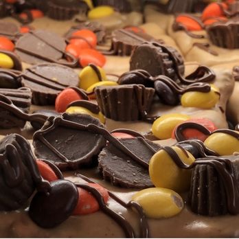 Hershey's Chocolate World - Kids Activities Near Me - Hershey, Pennsylvania