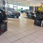 Autohaus Bartmann