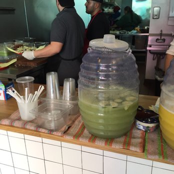Sonoratown - Cooked in front of you - Mexican Near Me - Los Angeles, California Sonoratown - Cooked in front of you - Mexican Near Me - Los Angeles, California
