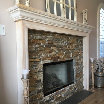 The Mantel Guy - Fireplace Services Near Me The Mantel Guy - Fireplace Services Near Me