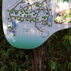 Valley Nature Center