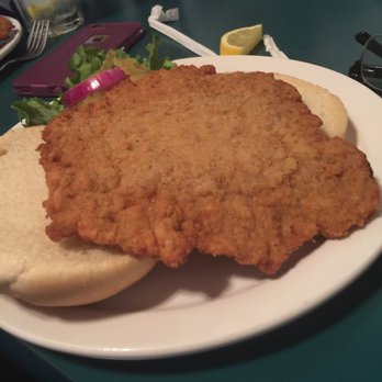 Kleptz's Restaurant - American Near Me - Terre Haute, Indiana Kleptz's Restaurant - American Near Me - Terre Haute, Indiana