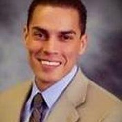 The Law Office of David J Reed - David J Reed Attorney