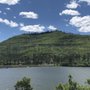 Photo of Sugarite Canyon State Park