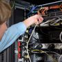 Photo of Omni-Solutions Tech