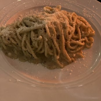 Fiorella - Cacio e Pepe - Pasta Shops Near Me - Philadelphia, Pennsylvania Fiorella - Cacio e Pepe - Pasta Shops Near Me - Philadelphia, Pennsylvania