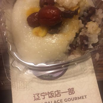 Golden Palace Gourmet - Chinese Near Me - Flushing, New York