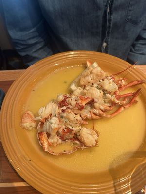 King Sitric Seafood Bar & Accommodation by null