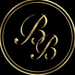 Breathe Beauty - Renew *Rejuvenate *Relax