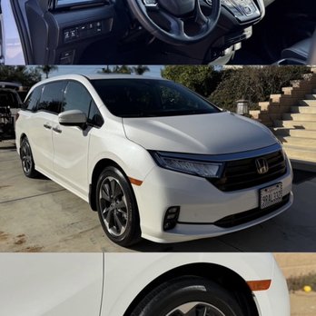 Rys Auto Detailing - Shine shine shine - Car Wash Near Me Rys Auto Detailing - Shine shine shine - Car Wash Near Me