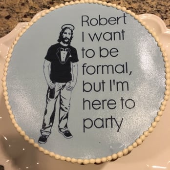 Delicious Arts - Custom Cakes Near Me Delicious Arts - Custom Cakes Near Me