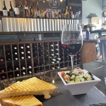 Let It Brie - Grilled Cheese - Cheese Shops Near Me - Fullerton, California Let It Brie - Grilled Cheese - Cheese Shops Near Me - Fullerton, California