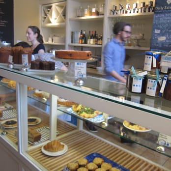 Floriole Cafe & Bakery - Bakeries Near Me - Chicago, Illinois Floriole Cafe & Bakery - Bakeries Near Me - Chicago, Illinois