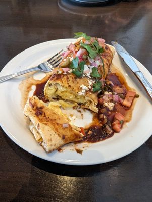 Farmacy Cafe by null