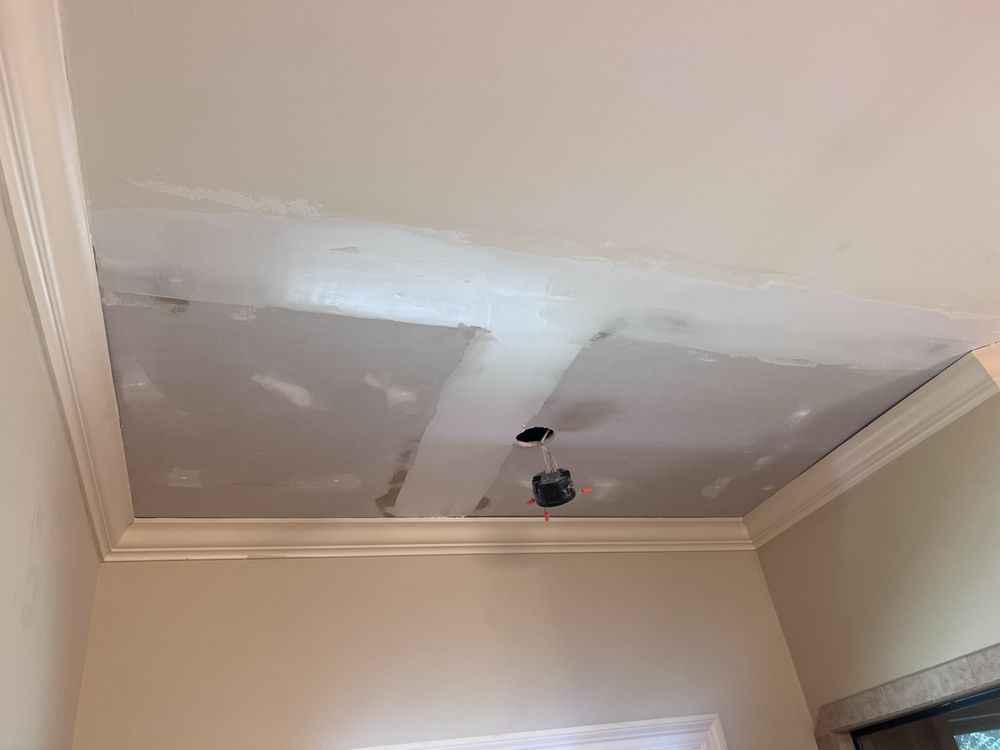 Slide of Southern Exteriors & More