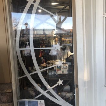 Planet Earth Rising - Side window 12/30/24 - Jewelry Near Me - Folsom, California Planet Earth Rising - Side window 12/30/24 - Jewelry Near Me - Folsom, California