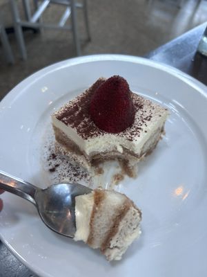 Bigalora Wood Fired Cucina by null