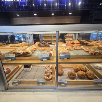 Paris Baguette - Coffee & Tea Near Me - San Diego, California Paris Baguette - Coffee & Tea Near Me - San Diego, California