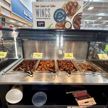 Safeway - Grocery Near Me - Waipahu, Hawaii Safeway - Grocery Near Me - Waipahu, Hawaii