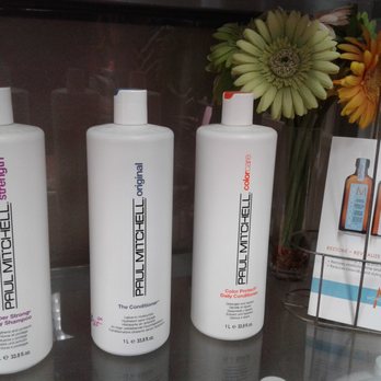 Hair Focus - Hair Salons Near Me - Maricopa, Arizona Hair Focus - Hair Salons Near Me - Maricopa, Arizona