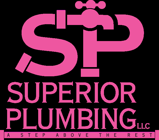 Slide of Superior Plumbing
