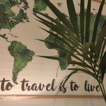 Hotel Krone - Décor - Hotels Near Me - Munich, BY Hotel Krone - Décor - Hotels Near Me - Munich, BY