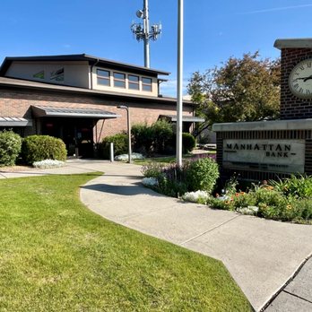 Manhattan Bank - Banks & Credit Unions Near Me - Manhattan, Montana Manhattan Bank - Banks & Credit Unions Near Me - Manhattan, Montana